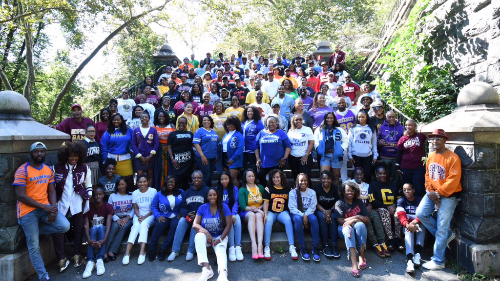 Download a zipped file of promotional materials in the Additional Assets section below.